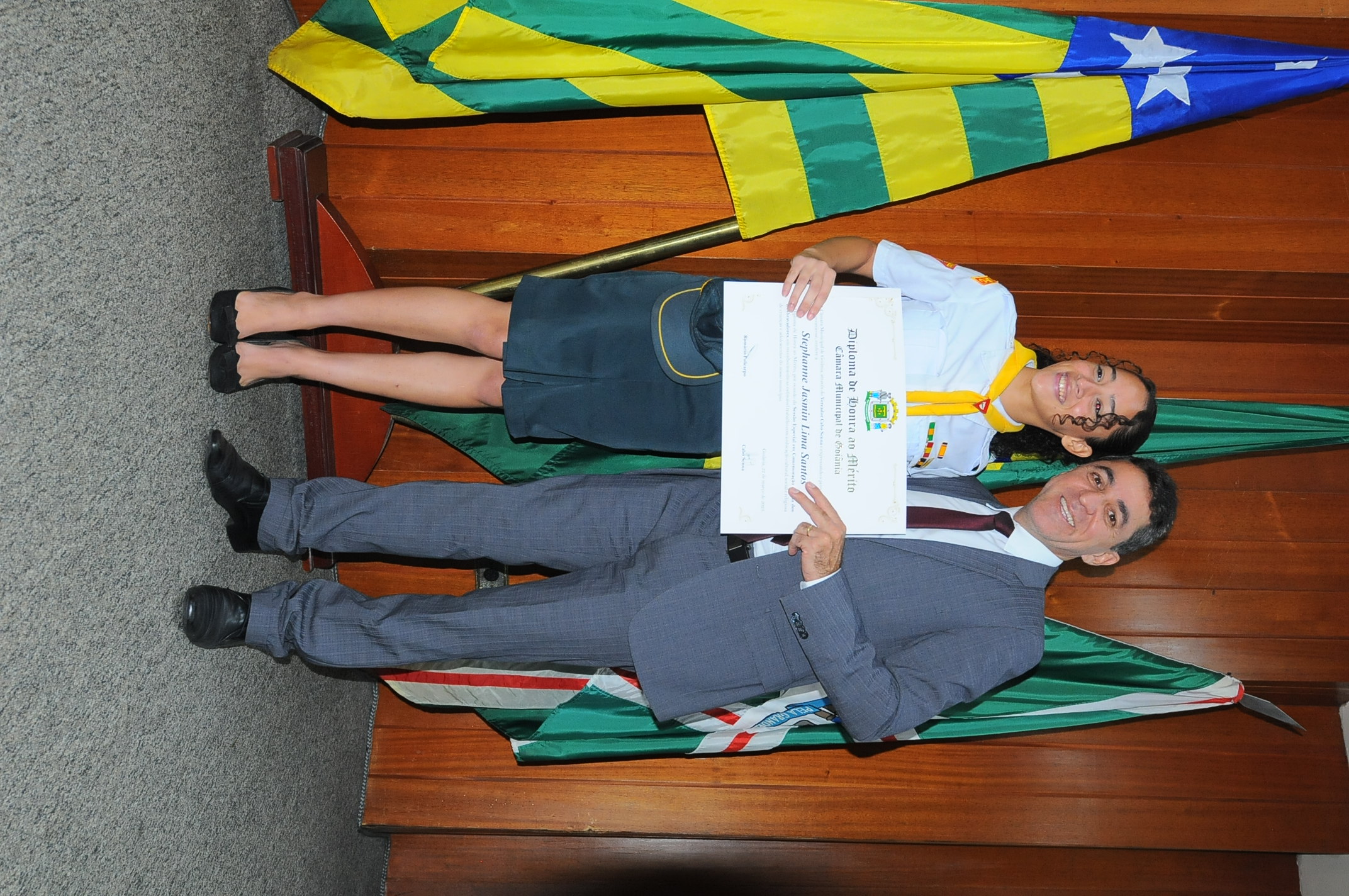 FOTO ANTÔNIO SILVA (271).JPG