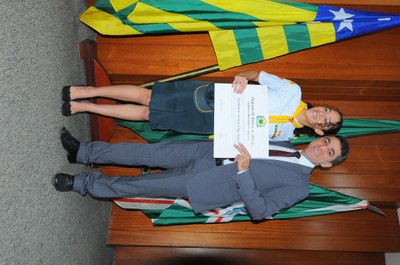 FOTO ANTÔNIO SILVA (271).JPG