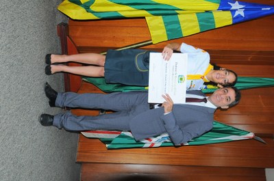 FOTO ANTÔNIO SILVA (272).JPG