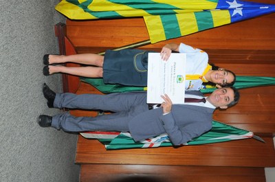 FOTO ANTÔNIO SILVA (273).JPG