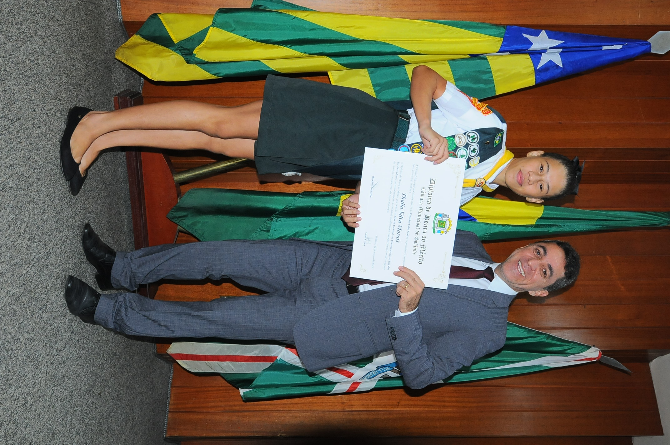 FOTO ANTÔNIO SILVA (274).JPG