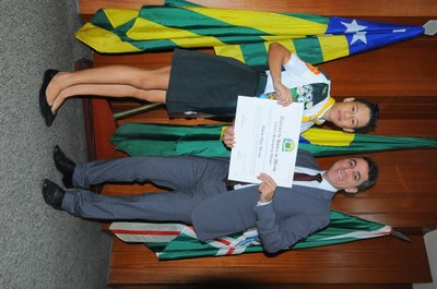 FOTO ANTÔNIO SILVA (274).JPG