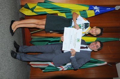 FOTO ANTÔNIO SILVA (275).JPG