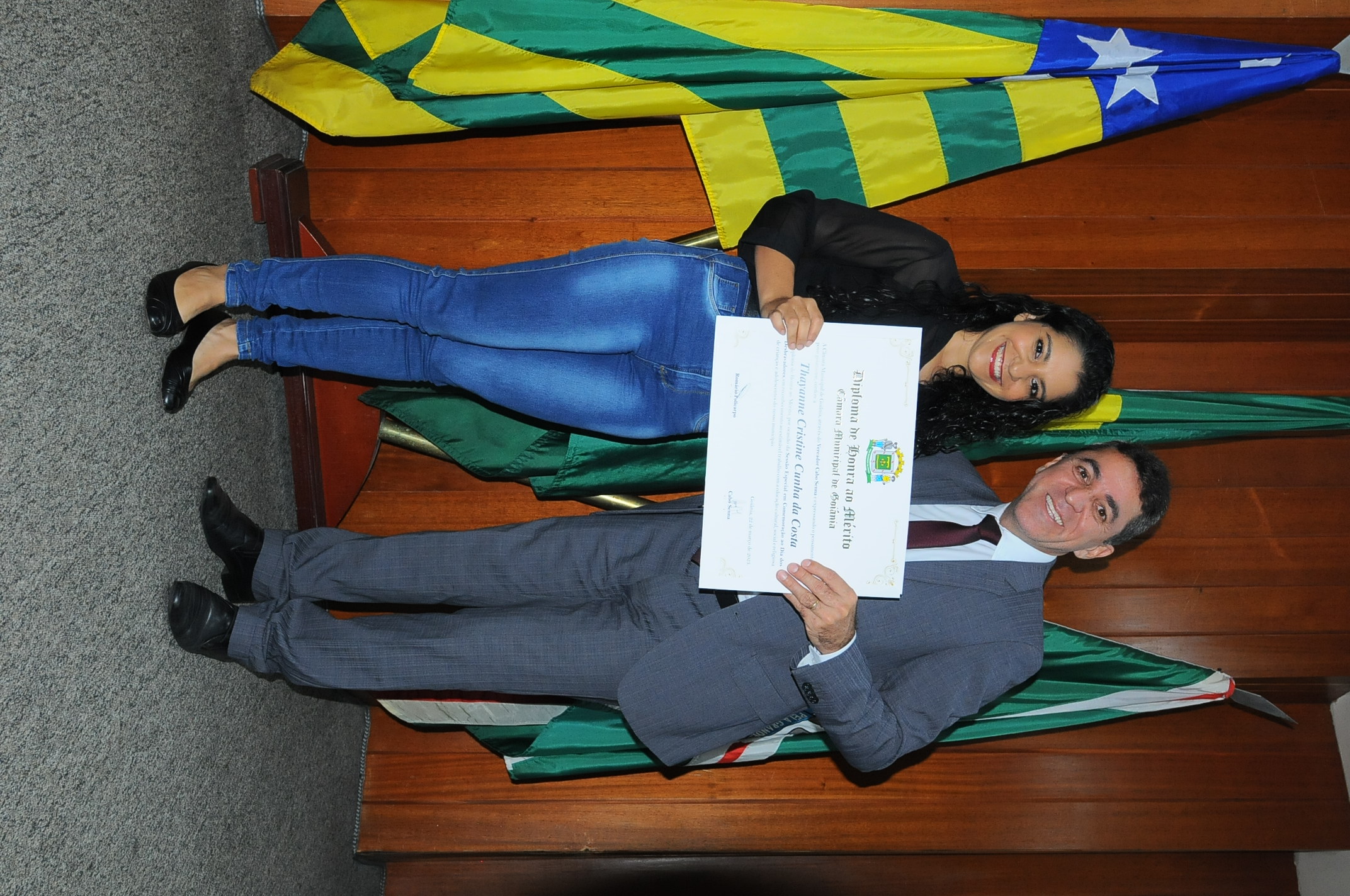 FOTO ANTÔNIO SILVA (276).JPG