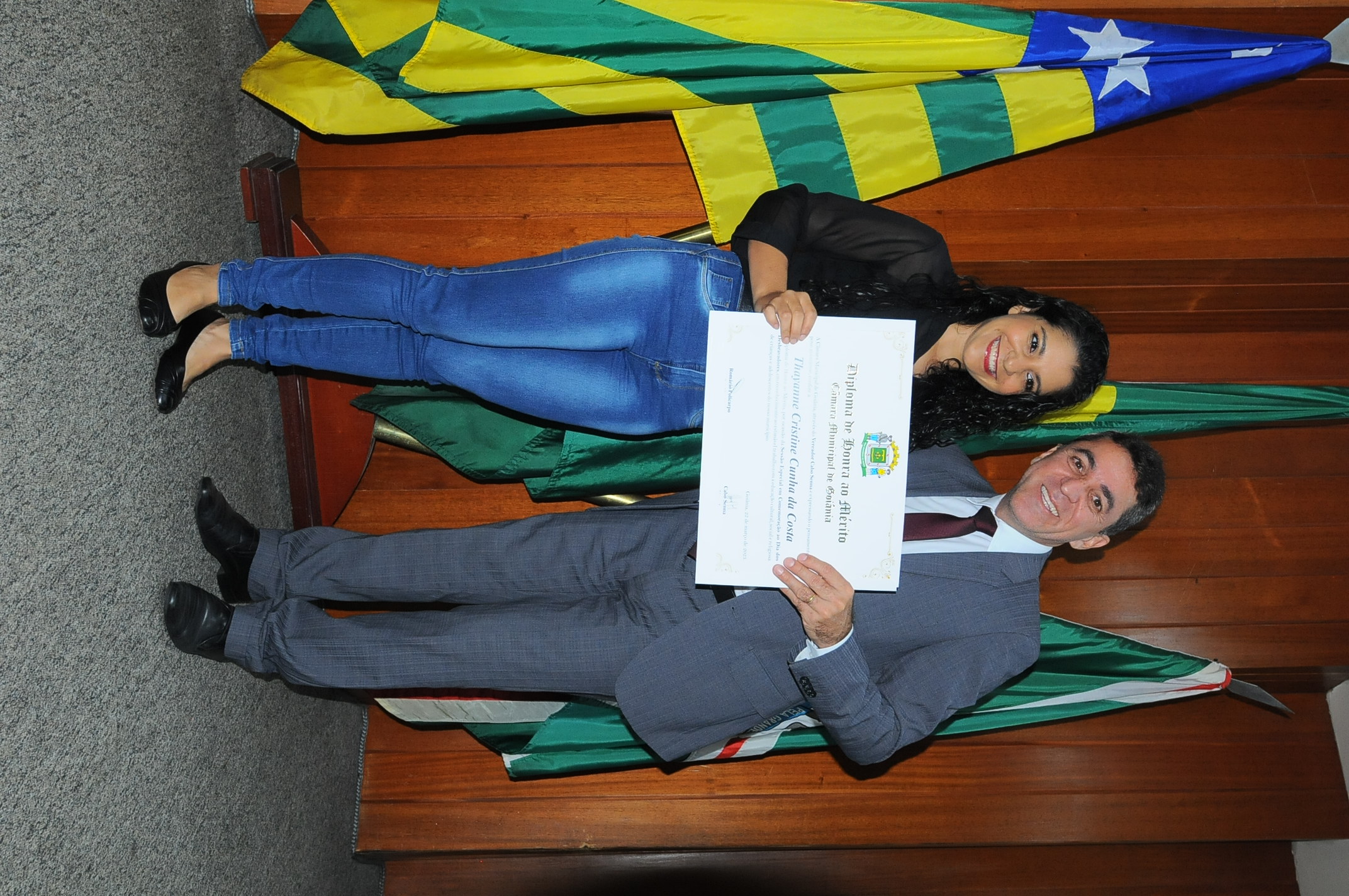 FOTO ANTÔNIO SILVA (277).JPG