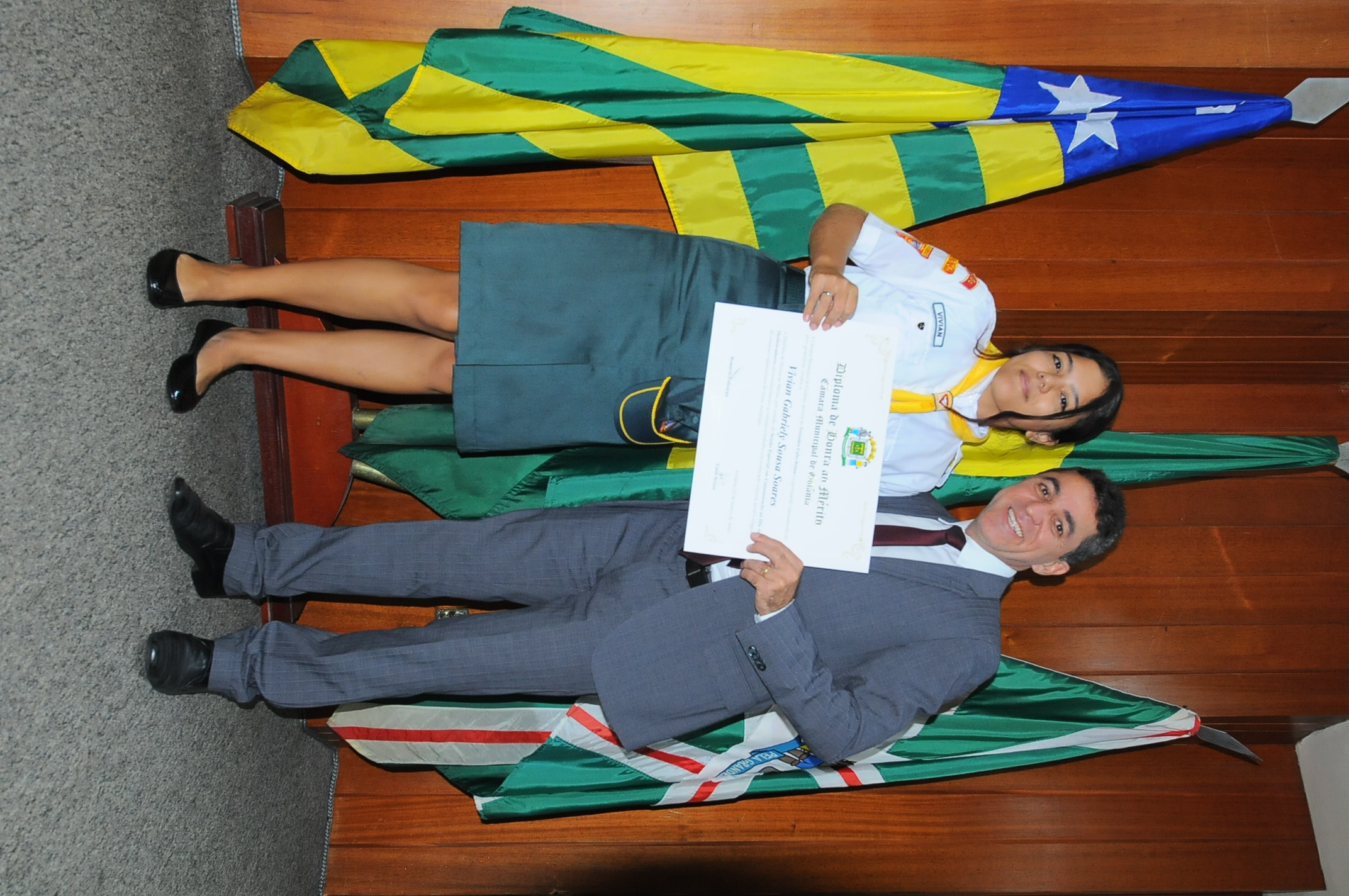 FOTO ANTÔNIO SILVA (278).JPG