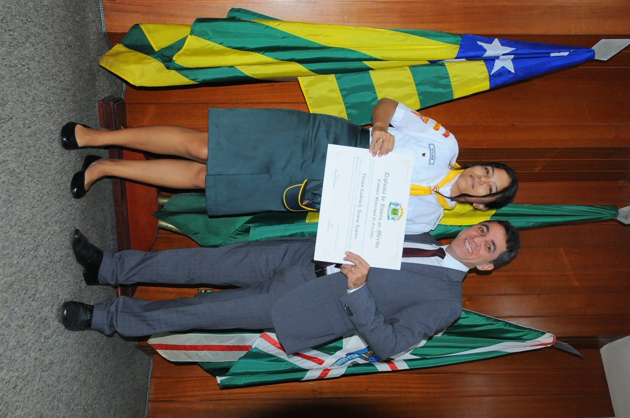 FOTO ANTÔNIO SILVA (279).JPG