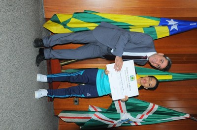 FOTO ANTÔNIO SILVA (28).JPG