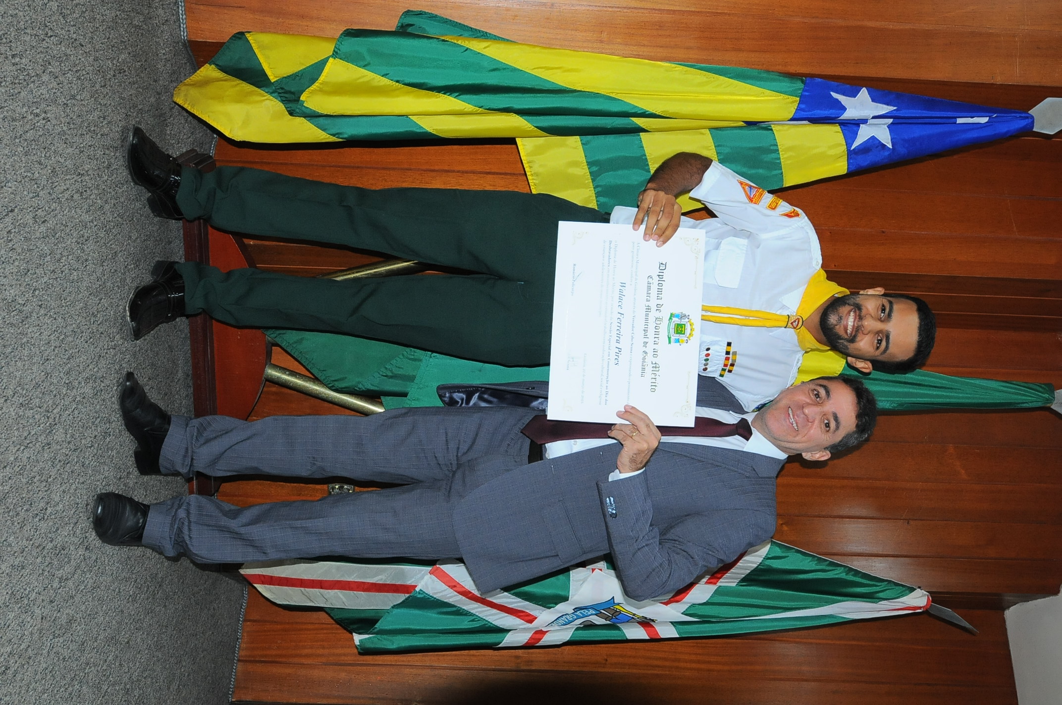 FOTO ANTÔNIO SILVA (280).JPG