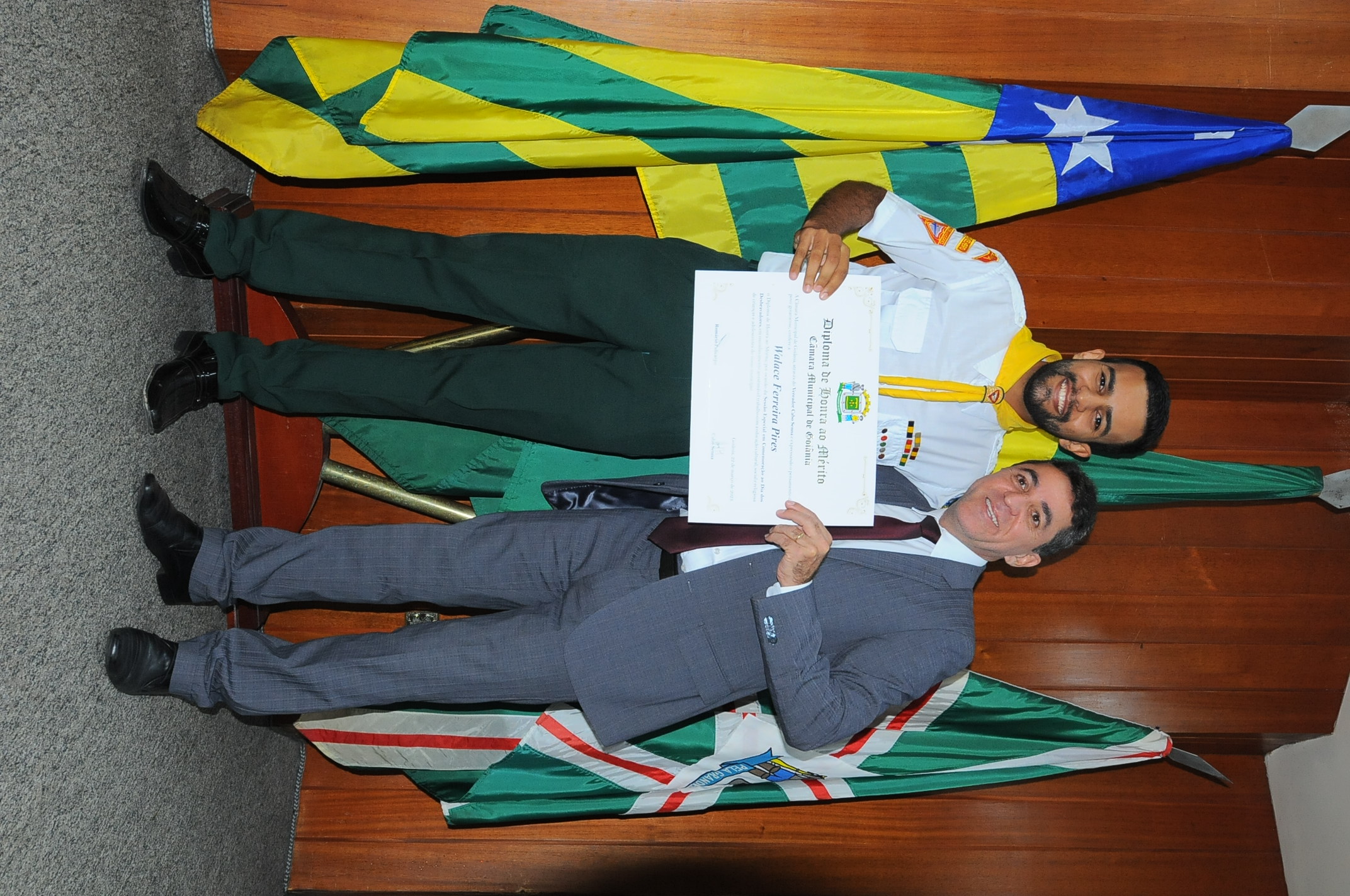 FOTO ANTÔNIO SILVA (282).JPG