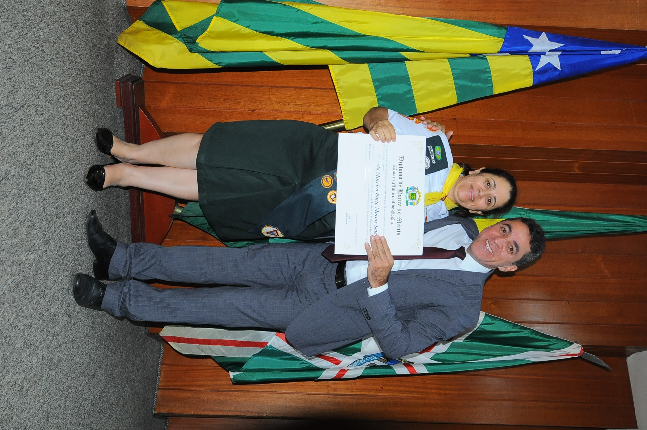 FOTO ANTÔNIO SILVA (283).JPG