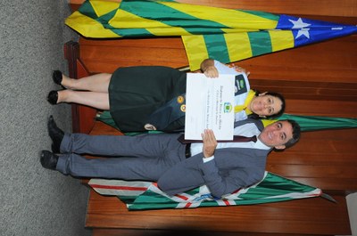 FOTO ANTÔNIO SILVA (283).JPG