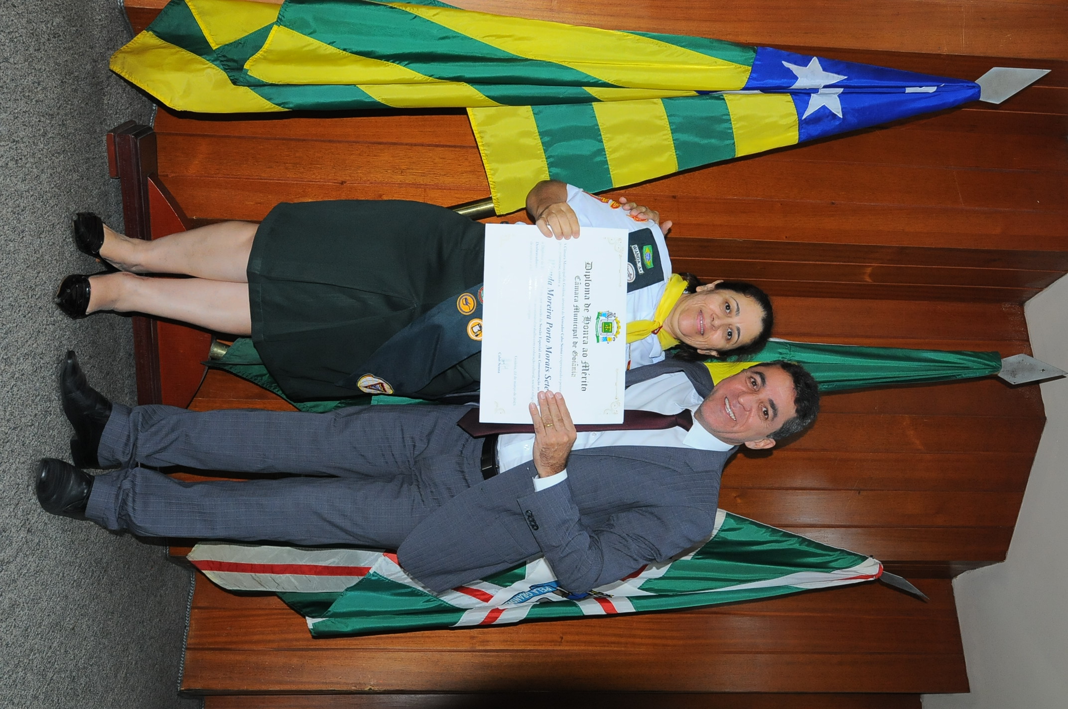 FOTO ANTÔNIO SILVA (284).JPG