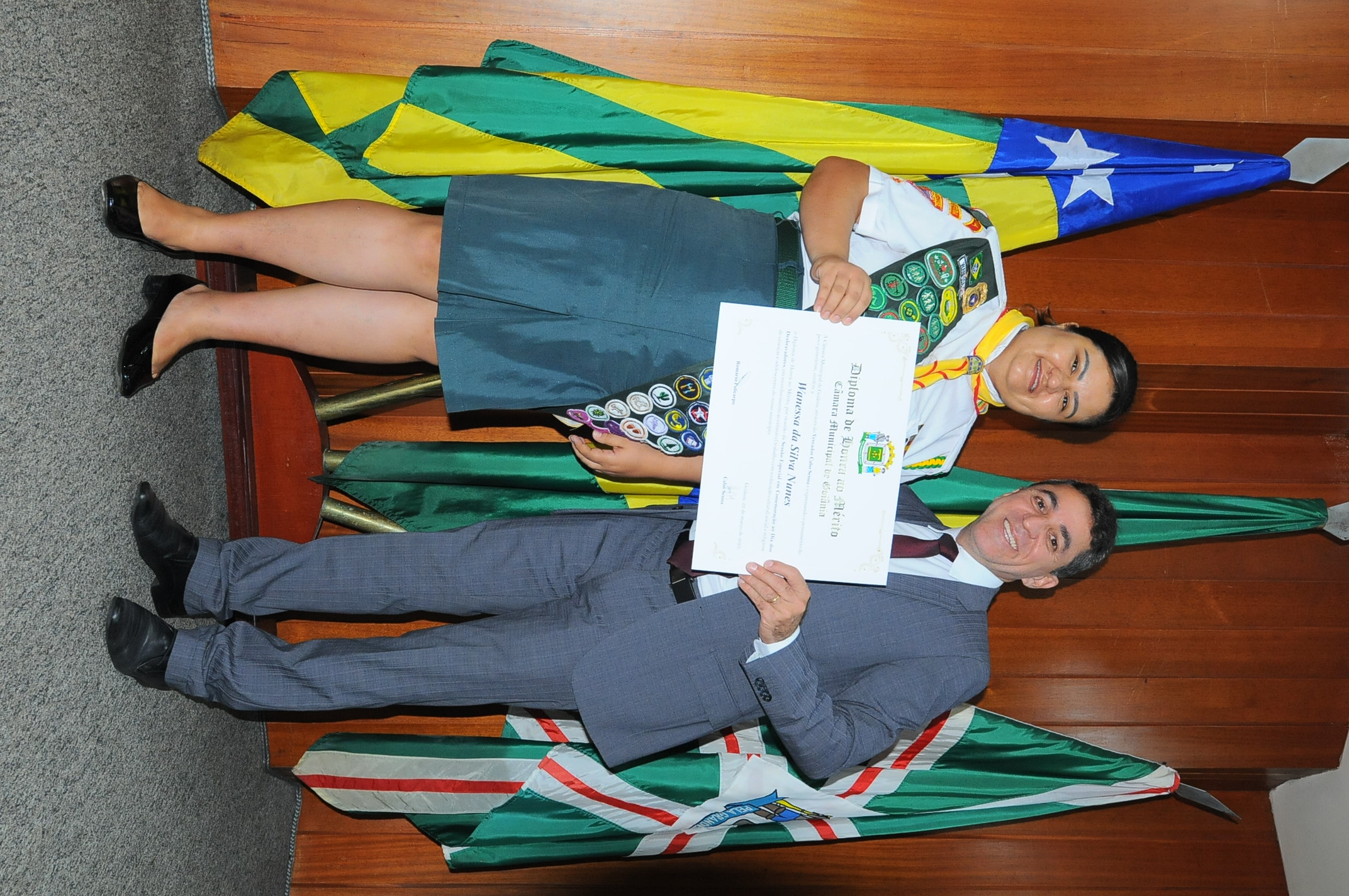 FOTO ANTÔNIO SILVA (285).JPG