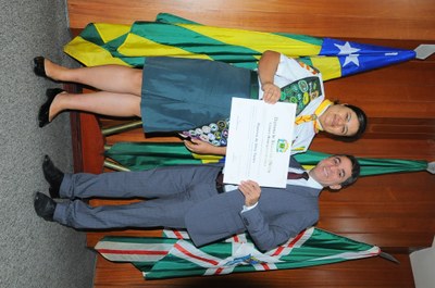 FOTO ANTÔNIO SILVA (285).JPG