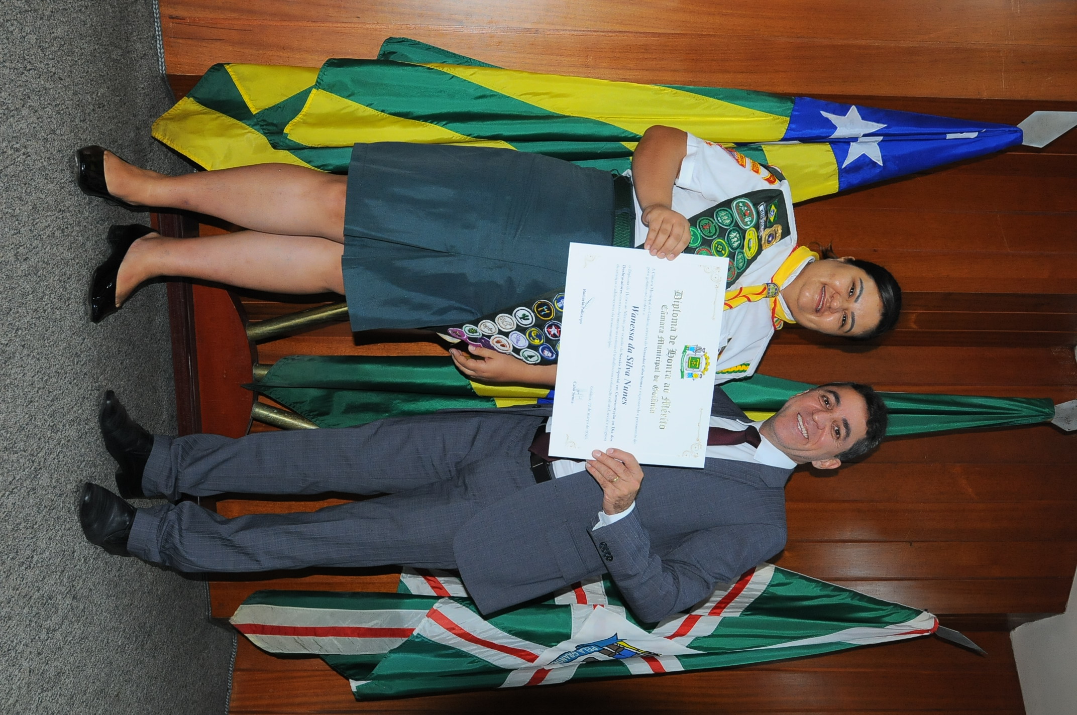 FOTO ANTÔNIO SILVA (286).JPG