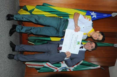 FOTO ANTÔNIO SILVA (288).JPG