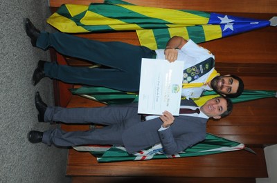 FOTO ANTÔNIO SILVA (289).JPG