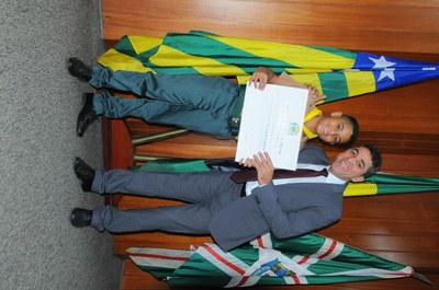 FOTO ANTÔNIO SILVA (29).JPG