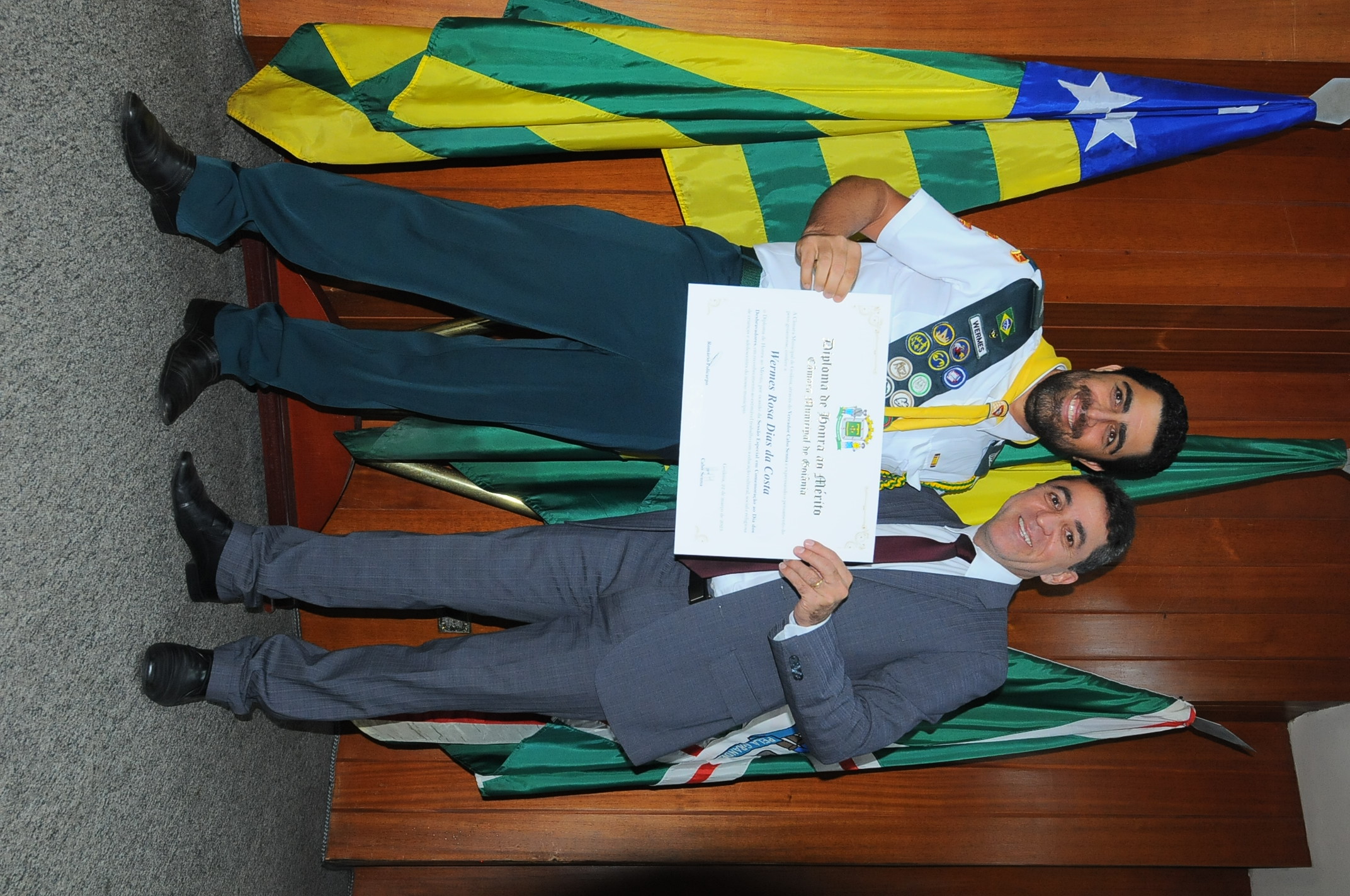 FOTO ANTÔNIO SILVA (290).JPG