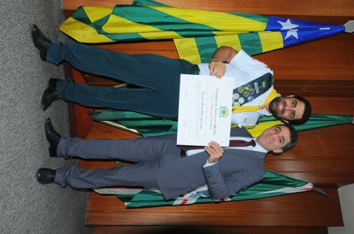 FOTO ANTÔNIO SILVA (290).JPG