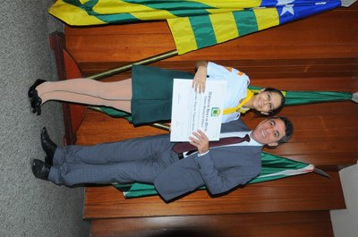 FOTO ANTÔNIO SILVA (292).JPG