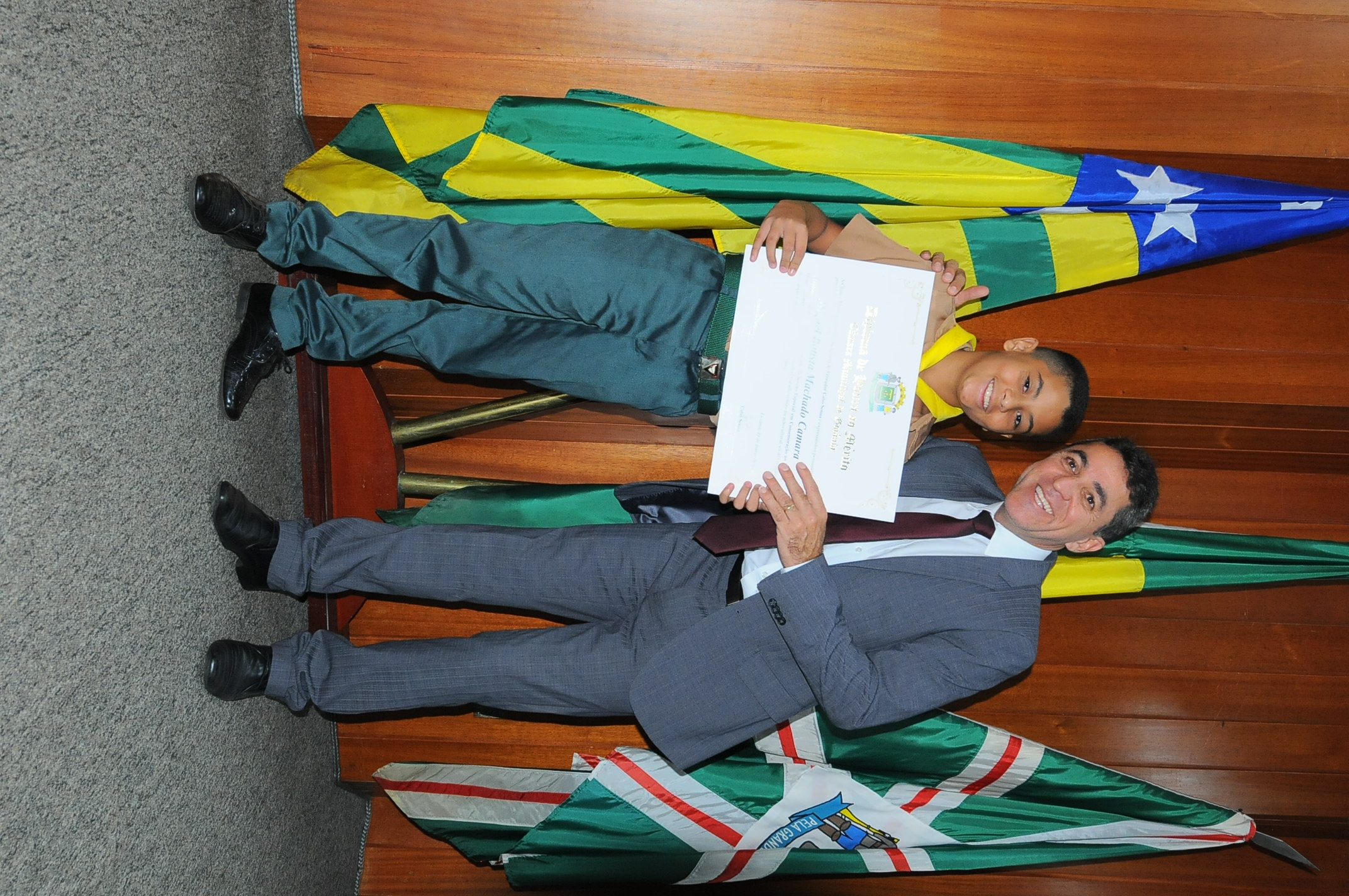 FOTO ANTÔNIO SILVA (30).JPG