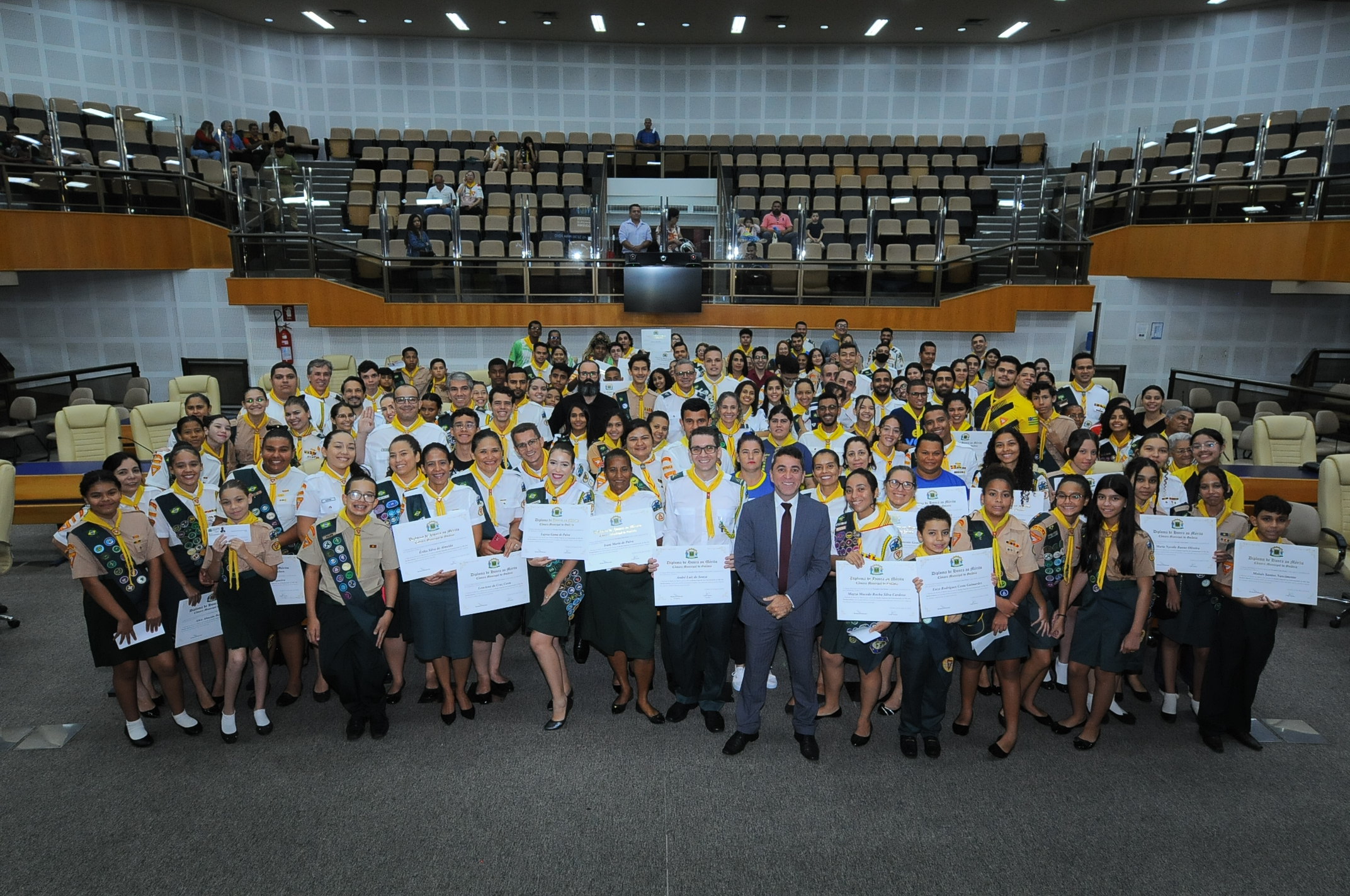 FOTO ANTÔNIO SILVA (33).JPG