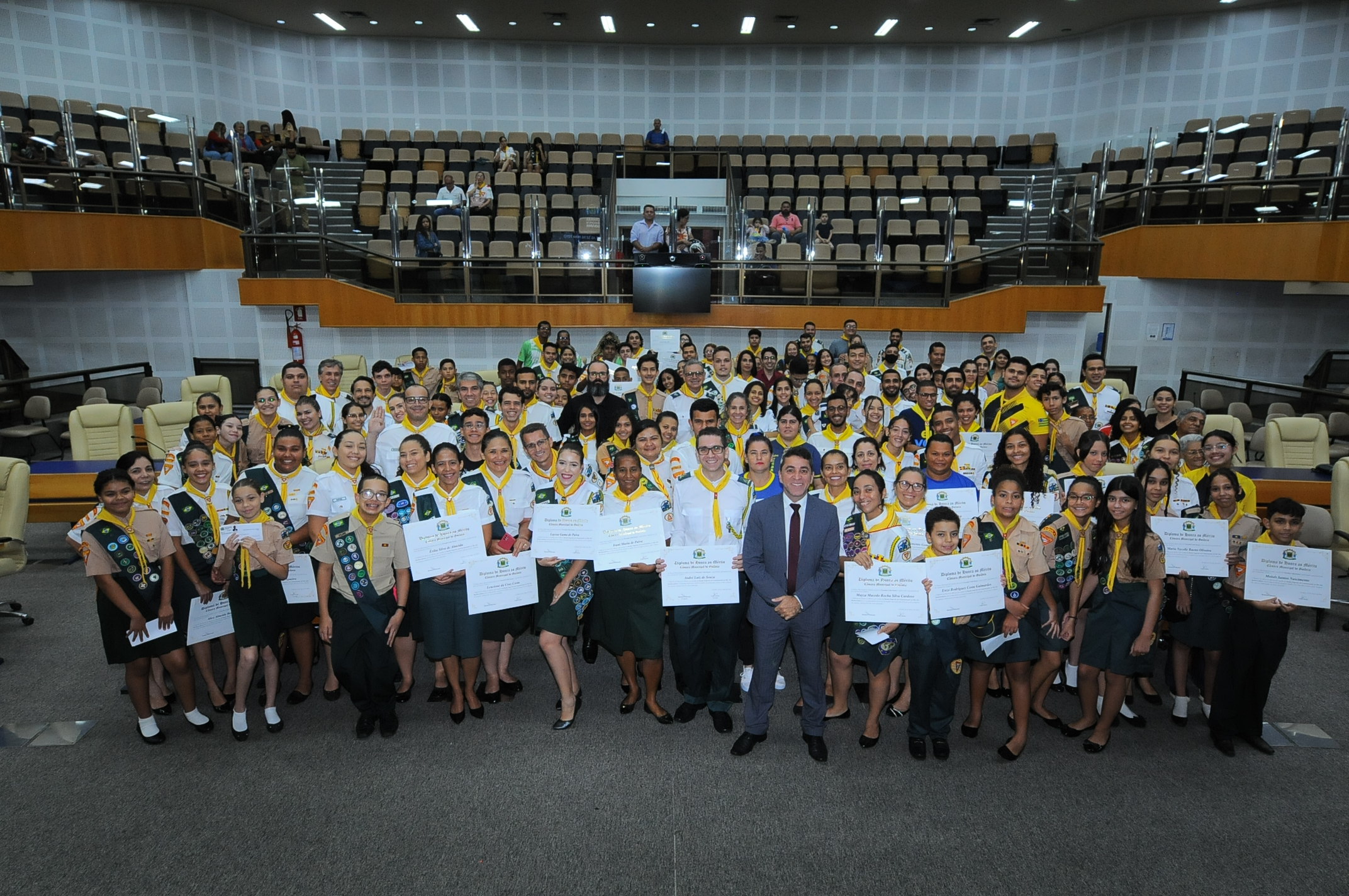 FOTO ANTÔNIO SILVA (34).JPG