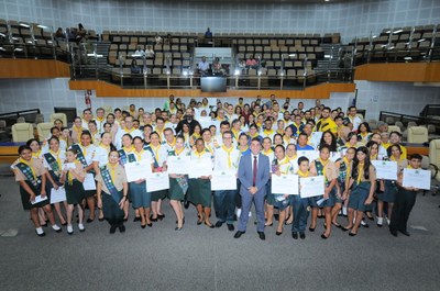 FOTO ANTÔNIO SILVA (35).JPG