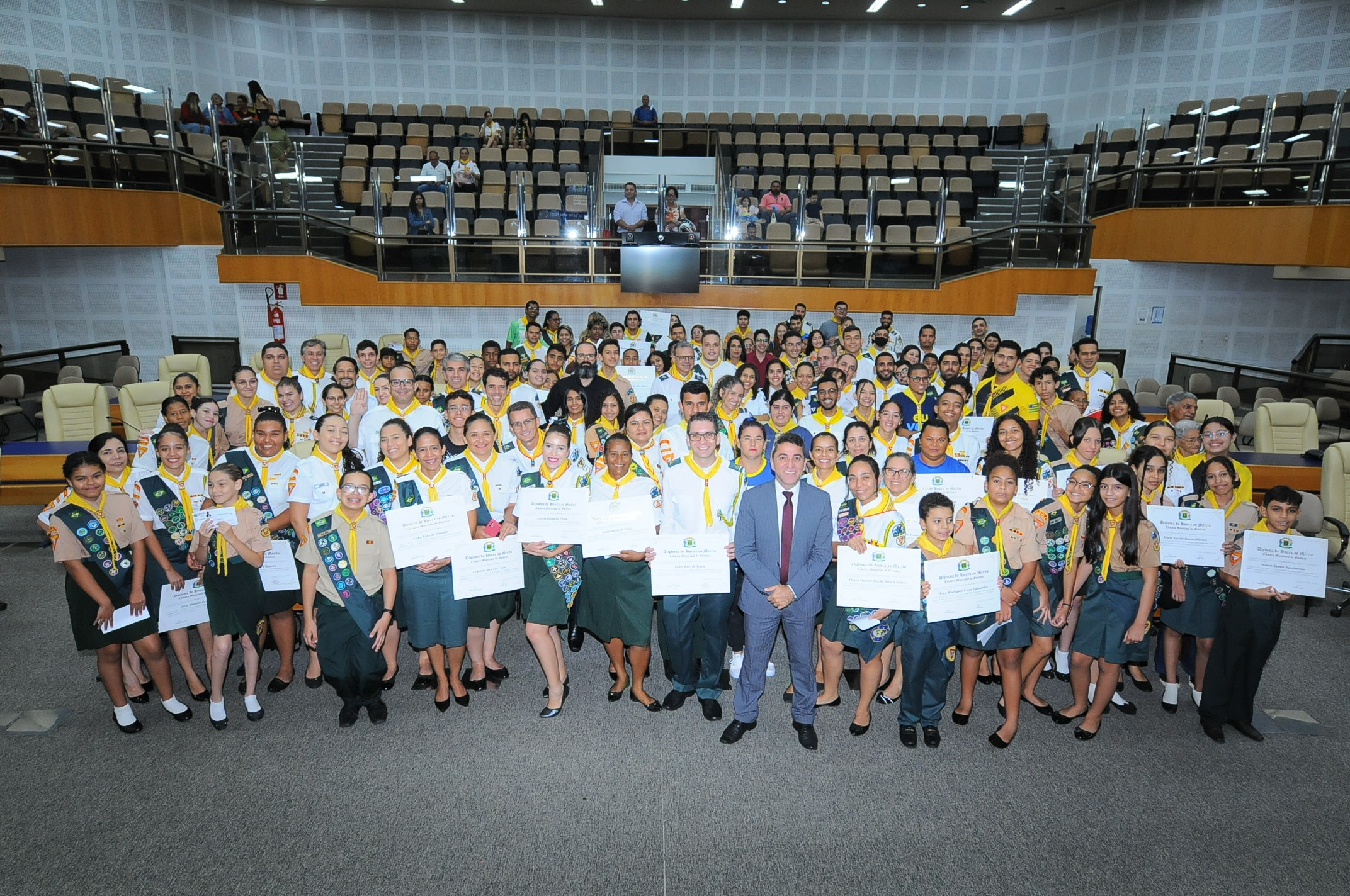 FOTO ANTÔNIO SILVA (36).JPG