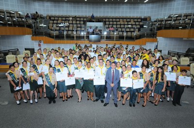 FOTO ANTÔNIO SILVA (36).JPG