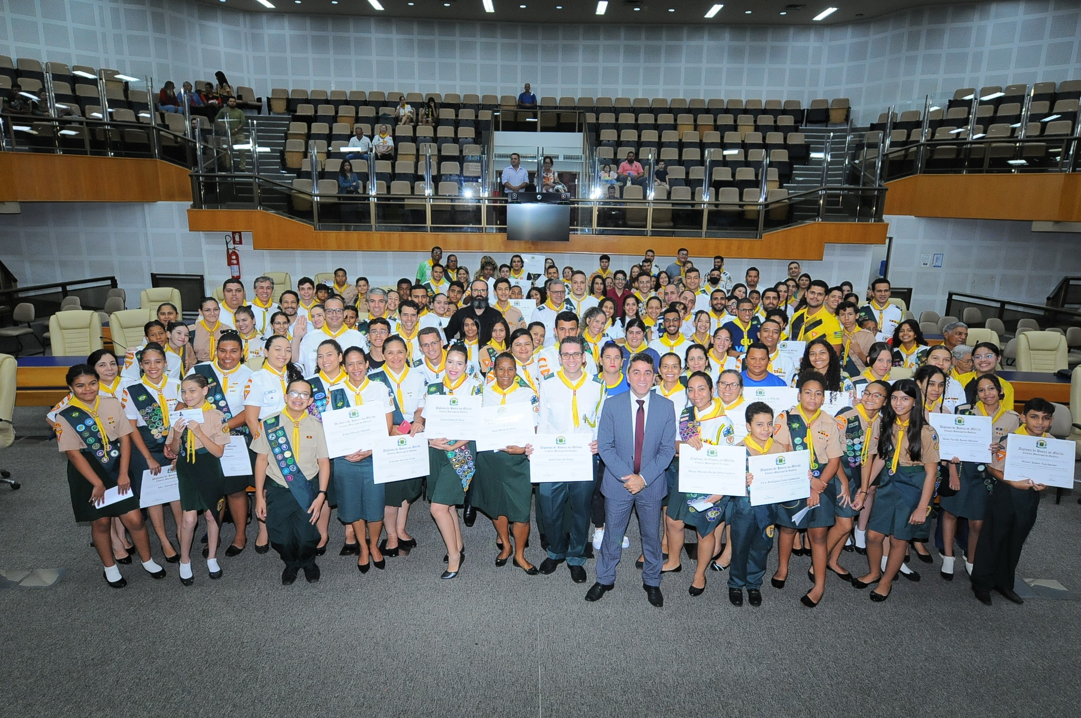 FOTO ANTÔNIO SILVA (37).JPG