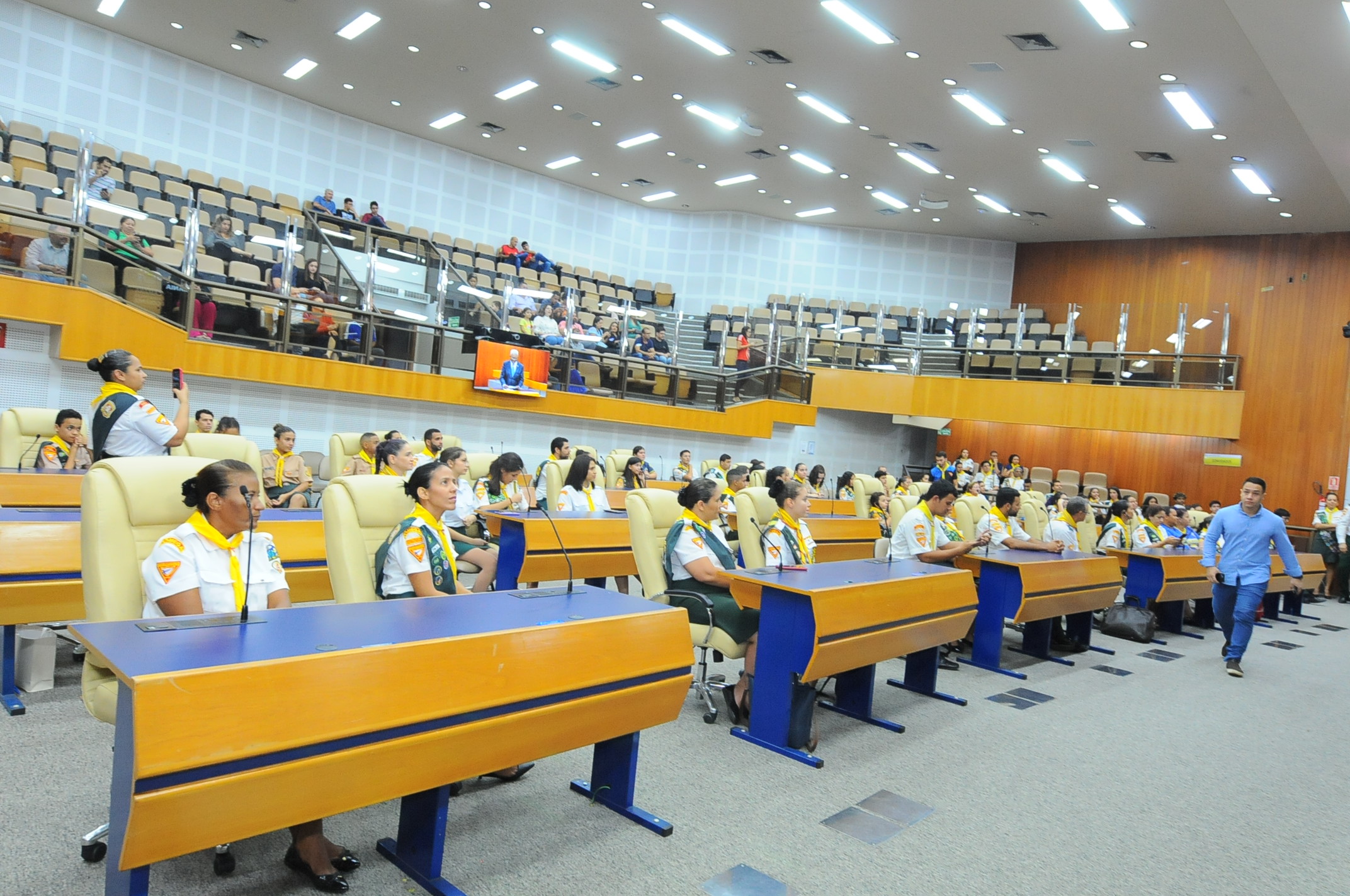 FOTO ANTÔNIO SILVA (38).JPG