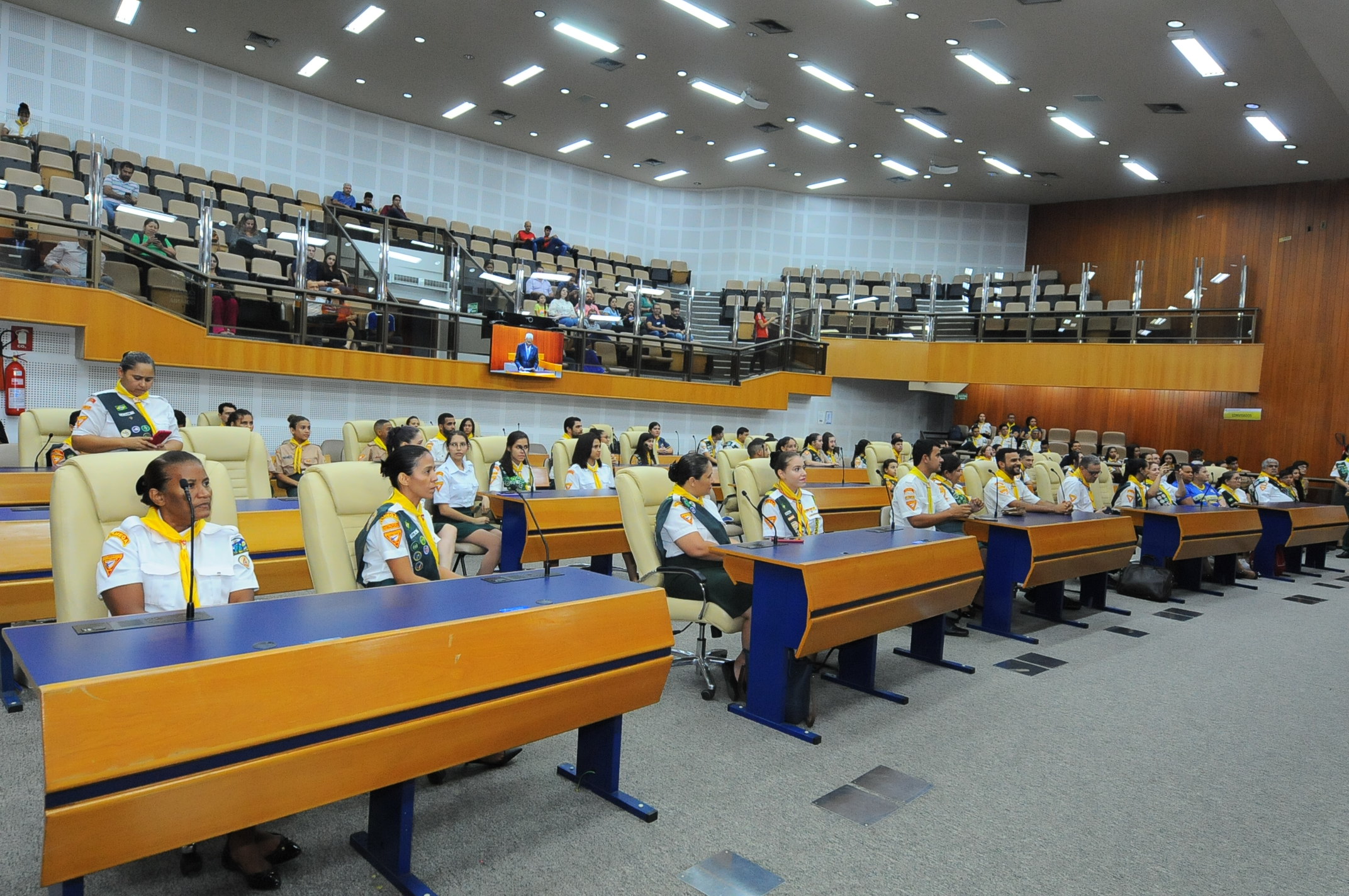 FOTO ANTÔNIO SILVA (39).JPG