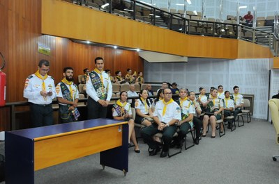 FOTO ANTÔNIO SILVA (40).JPG