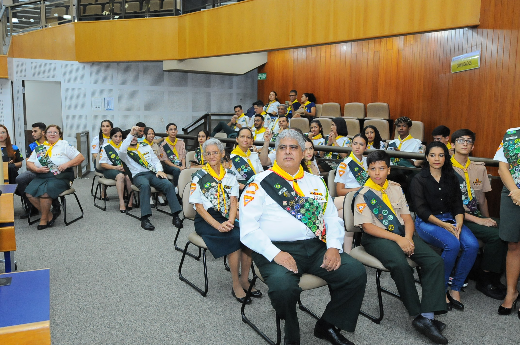 FOTO ANTÔNIO SILVA (41).JPG