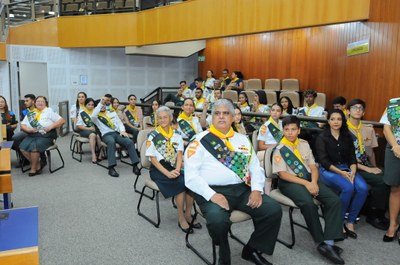 FOTO ANTÔNIO SILVA (41).JPG