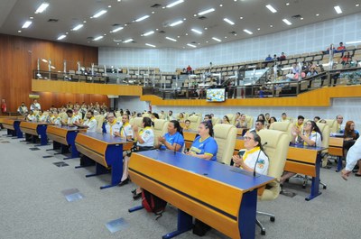 FOTO ANTÔNIO SILVA (42).JPG