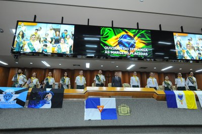 FOTO ANTÔNIO SILVA (44).JPG