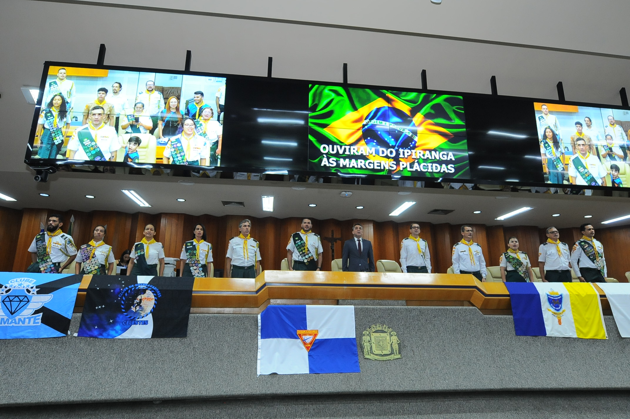 FOTO ANTÔNIO SILVA (45).JPG