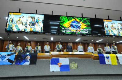 FOTO ANTÔNIO SILVA (45).JPG