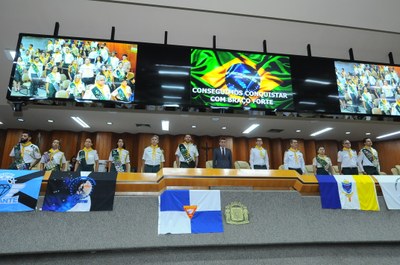 FOTO ANTÔNIO SILVA (46).JPG