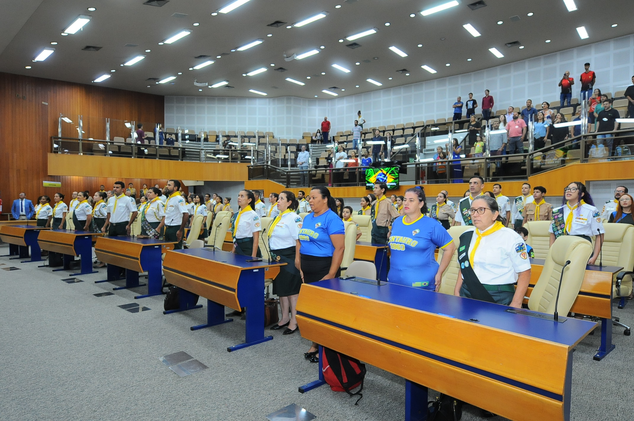 FOTO ANTÔNIO SILVA (48).JPG