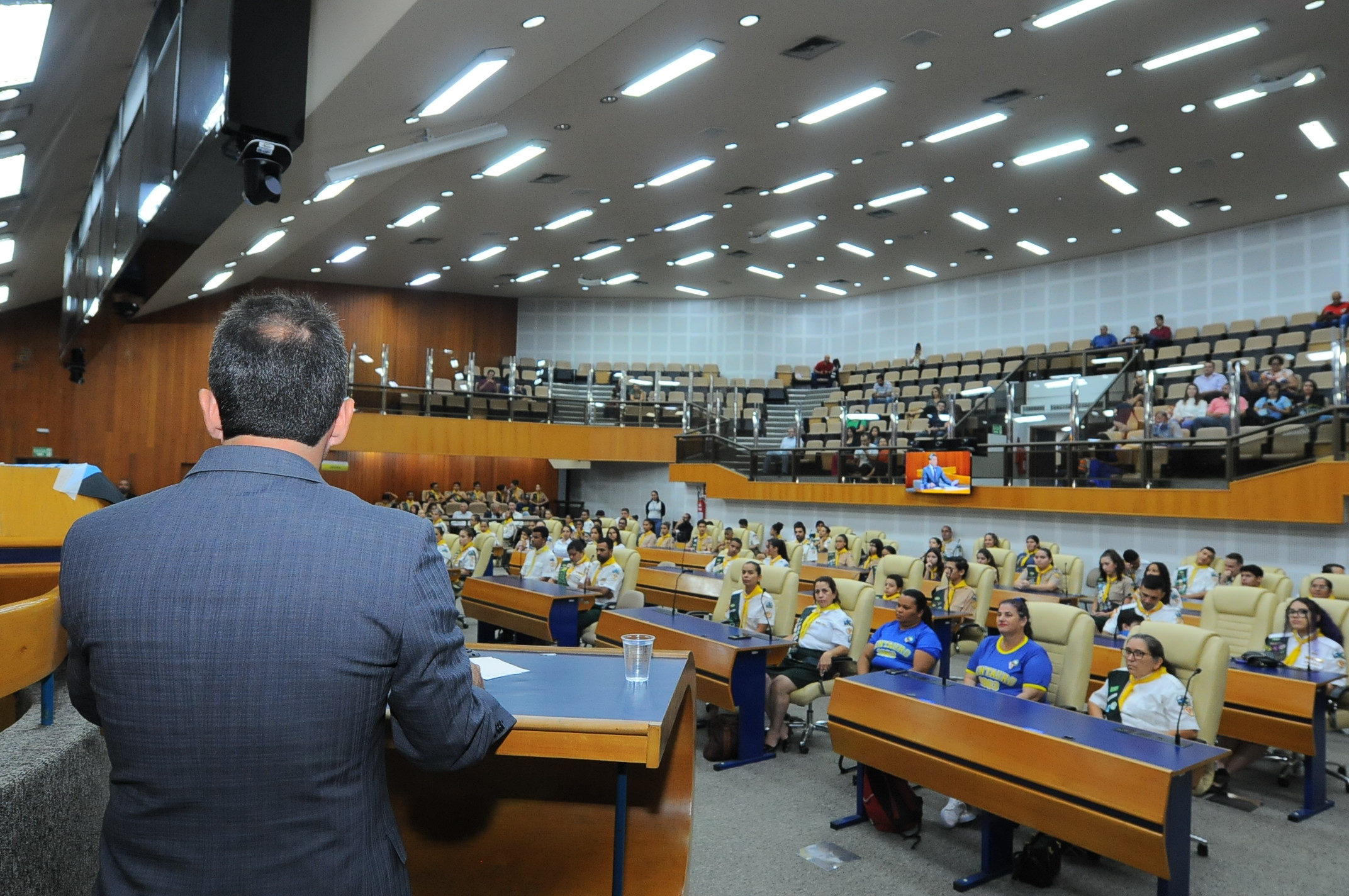 FOTO ANTÔNIO SILVA (61).JPG