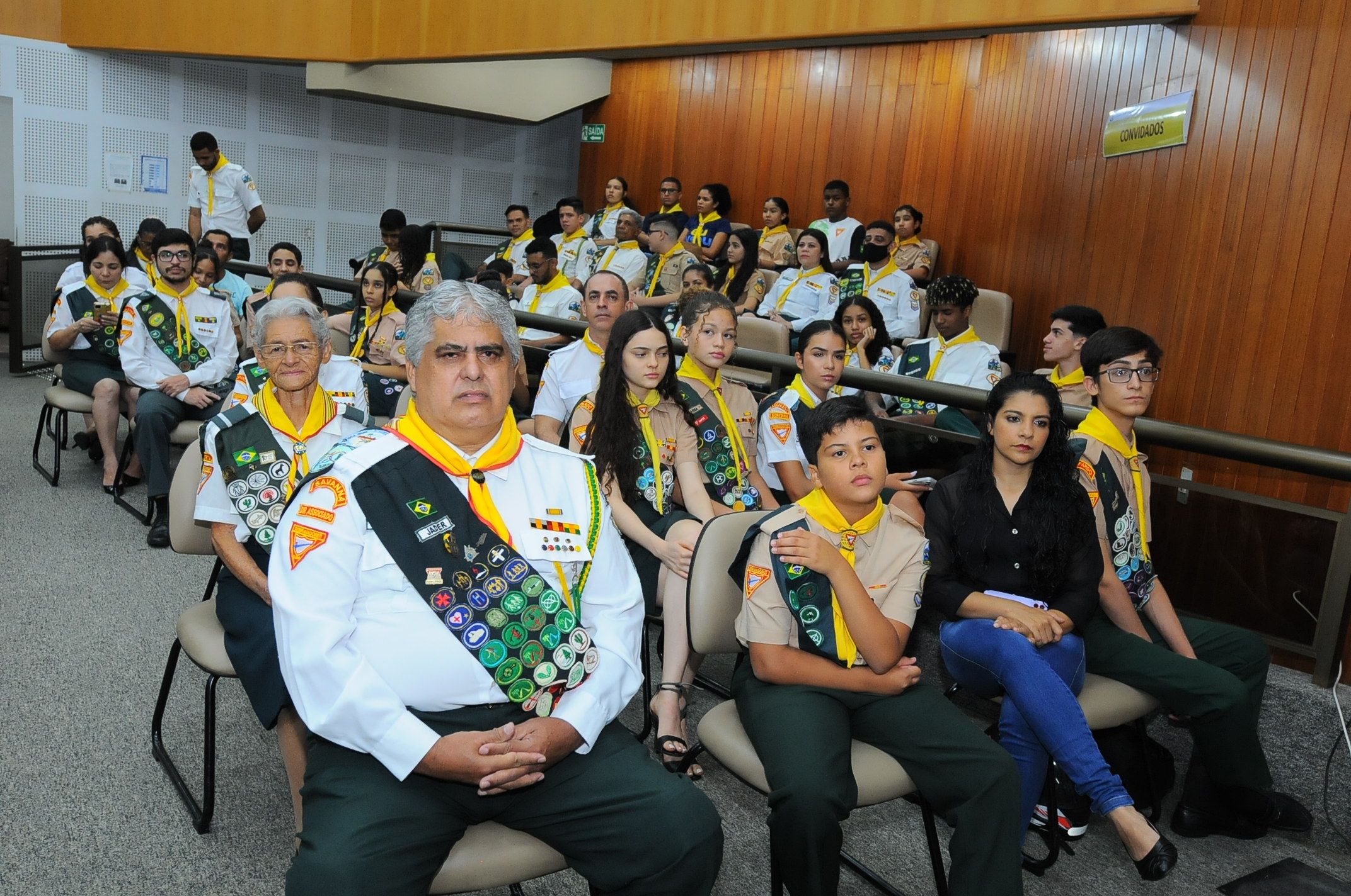 FOTO ANTÔNIO SILVA (62).JPG