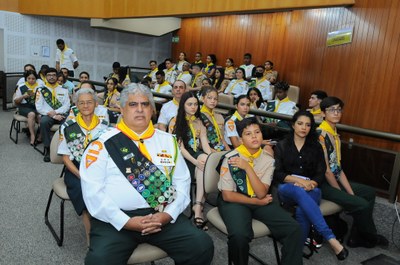 FOTO ANTÔNIO SILVA (62).JPG