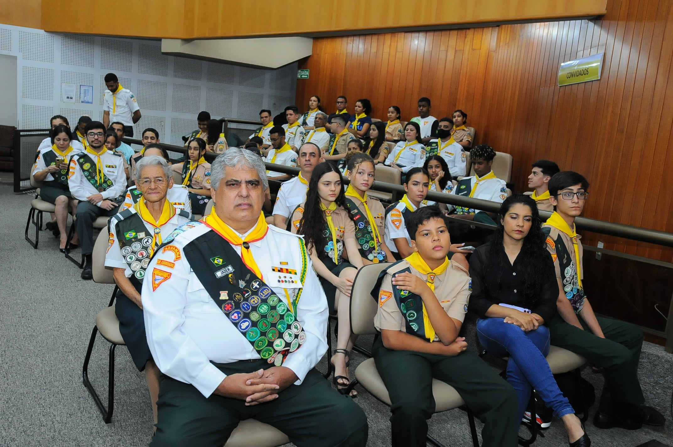 FOTO ANTÔNIO SILVA (63).JPG