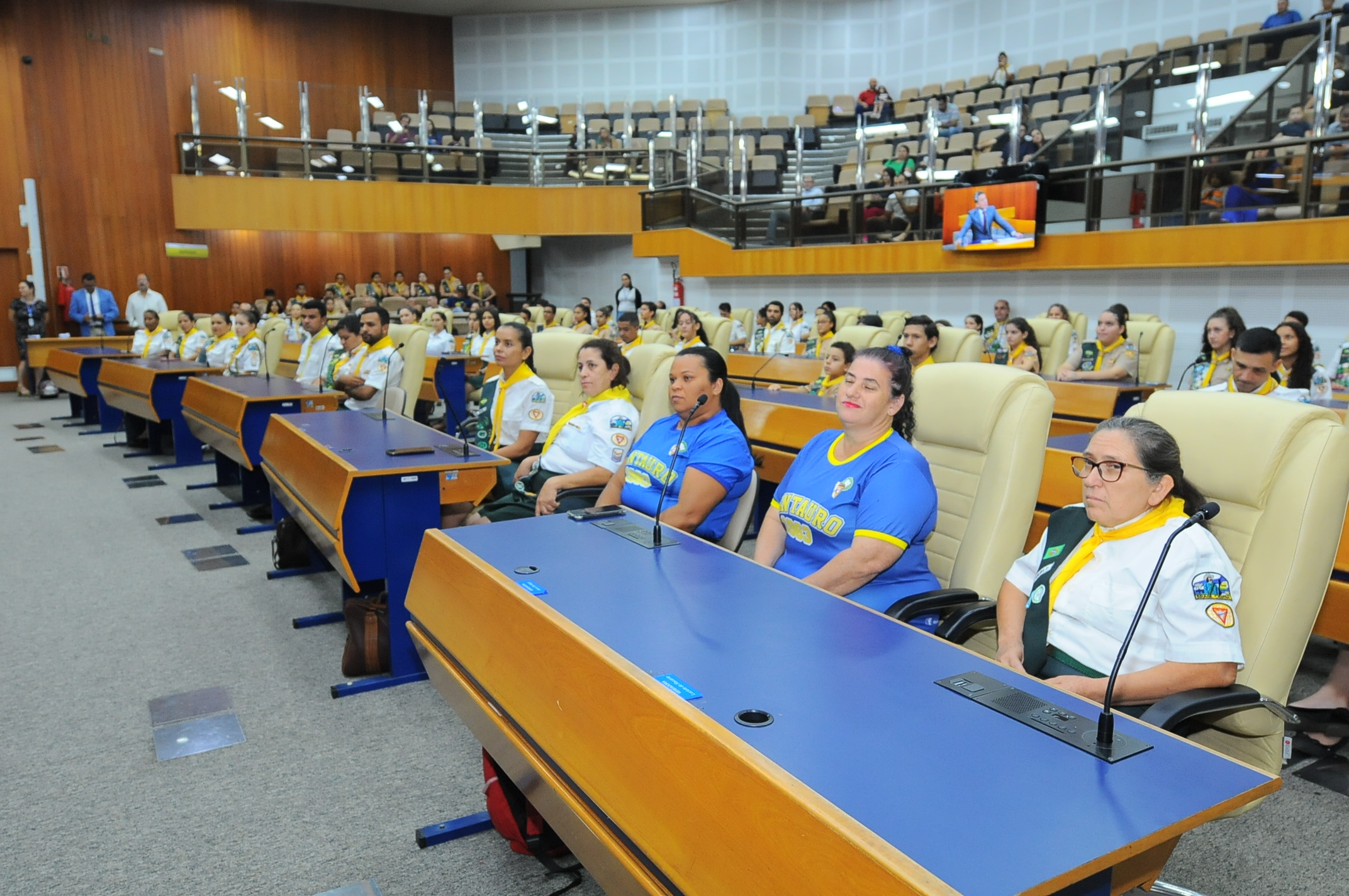 FOTO ANTÔNIO SILVA (64).JPG