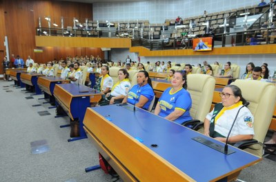 FOTO ANTÔNIO SILVA (64).JPG